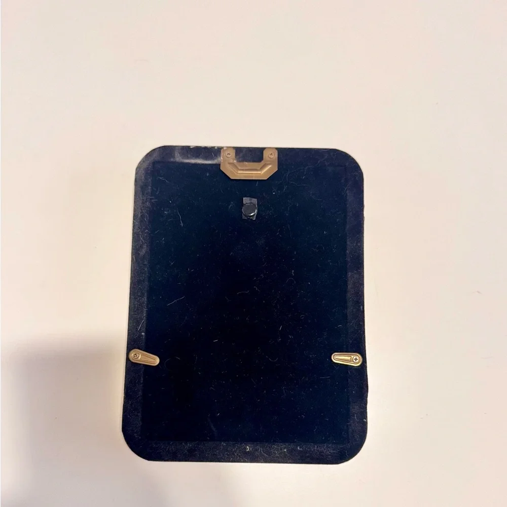 Vintage these folding